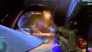 Halo 5 DMR Rifle 18 1 геймплей