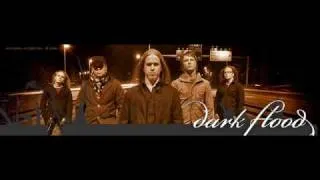 Dark Flood -  Nevermelting