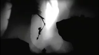 Limbo Theatrical Game Trailer 2012 [HD]