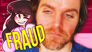 "I'm SUING Onision": The Curious Case of Madame