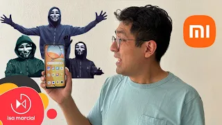 DANGER: New vulnerabilities DISCOVERED on Xiaomi devices