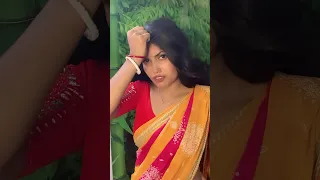 💕💕पूछो ज़रा पूछो मुझे क्या हुवा हैpuchho jara puchho 💕💕#viral #trending #shortvideo #shorts #short