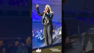 Anastacia - One Day In Your Life | Live at the Symphony