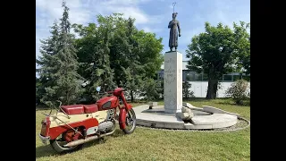 Meghívó !!! A Pannonia 70 éves lett !