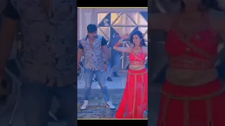 नाक से हटा के नथुनीय - Video Song 2023 | Pawan Singh & Indu Sonali New Superhit Bhojpuri Song