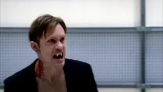 True Blood Season 6: Clip Trailer