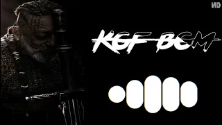 kgf chapter 2 ringtone bgm viral ringtone 2022 bgm trending ringtone attitude ringtone download⬇️⤵️