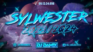 💙🎇SYLWESTER 2023/2024💙🎇 🥂NAJLEPSZE NUTY Z CALEGO ROKU!💙[POMPA/VIXA DO AUTA]💙@DJ DAMIX💙