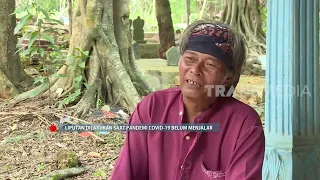 Misteri BATU BLENENG Jalur Cipali | ON THE SPOT (07/05/20)