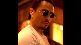 salt bae las vegas restaurant opening and location confirmed #shorts