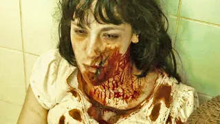 10 Amazing Horror Movies With Soul Destroying Endings