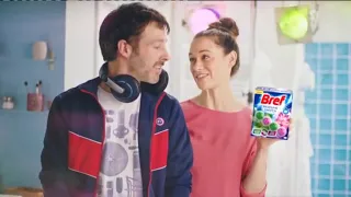 НТВ-Беларусь. Реклама (20.04.2019 16:56)