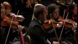 Tchaikovsky - Symphony No 5 in E minor, Op 64 - Chang