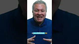 Entenda POR QUE você deveria fazer CONCURSOS FISCAIS!