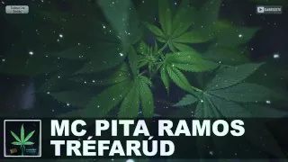 Mc Pita Ramos - Tréfarúd