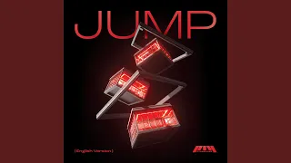 JUMP (English Version) (JUMP (English Version))