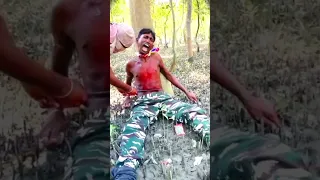 🇮🇳||salute Indian army||🇮🇳 #tango Charlie 😭 Tango Charlie movie copy  #indianarmy #shorts #ytshorts