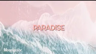 Alina Baraz Mix - no ads*_ makes you feel like you’re in paradise