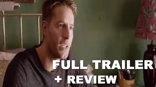 This Is Us 1x06 Career Days Trailer + Trailer Review