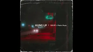 "Hung Up" (Slap House, Car Music) Free Download!