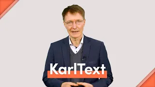 KarlText – Affenpocken