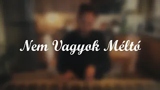 Landol - Nem Vagyok Méltó