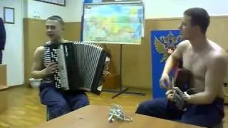 Капризная, вредная