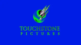 [FIXED] Touchstone Pictures (2002) Effects