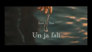 Endi & Ilias - Un ja fali (prod. by BTM-Soundz)