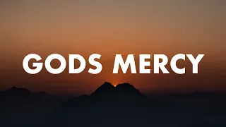 Gods Mercy : 3 Hour Soaking Worship Music for Prayer & Meditation