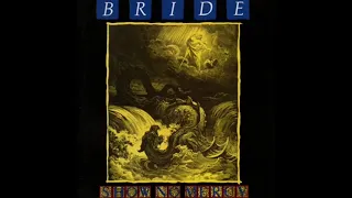 BRIDE USA   Show No Mercy 1986 Full Album