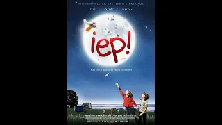 Eep 2010 A girl born with wings full movie Explained in Hindi/Urdu