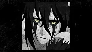 Plunge the world into despair with Ulquiorra | playlist (+ jp voiceover)