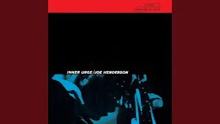 Inner Urge (Rudy Van Gelder Edition; 2004 Digital Remaster)