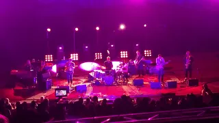 Joe Russo's Almost Dead 2019/8/29 Red Rocks set 2 1080p