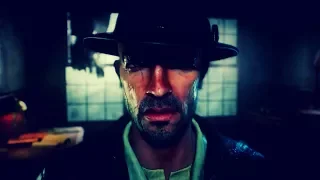 THE SINKING CITY - First Gameplay Trailer (New Open World Cthulhu Game 2018)