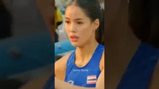 🤣😂bad day and funny moments in women sports #shorts