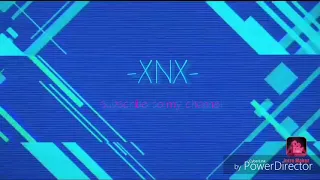 XNX - against zabor4ck noscop battle SVD