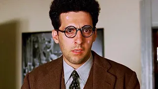 Barton Fink