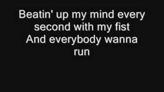 Limp Bizkit - take a look around