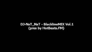 DJ-NaT NaT - 03 - Nelly Furtado feat Missy Elliott Do It (rmx)