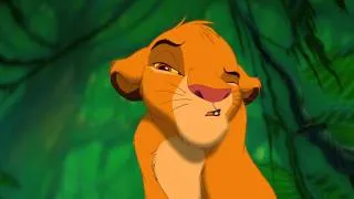 Le Roi Lion | bande-annonce | Disney BE