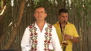 Lele Craciunescu - Colaj doine si melodii de suflet