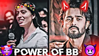 Power of bhuvan bam | drive forever song edit | tales by Anjali edit | bhuvan bam edit | bb status