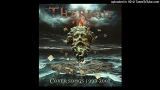 Therion Summernight City (2001)