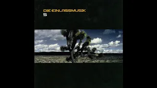 Schiller  -  Die Einlassmusik 5