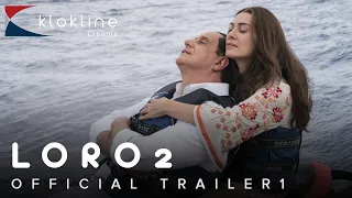 2018 Loro 2 Official Trailer 1 HD Universal Studios