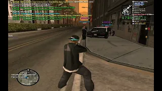 gta sa 2024 04 25 20 05 23 716