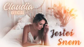 Claudia & Loki - ✨Jesteś Snem ✨ oldschool version 90’ (cover Viper) / Nowość 2024