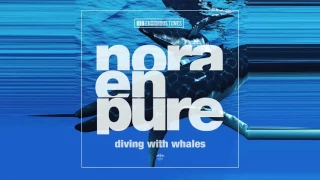 Nora En Pure - Diving with Whales (Club Dub)